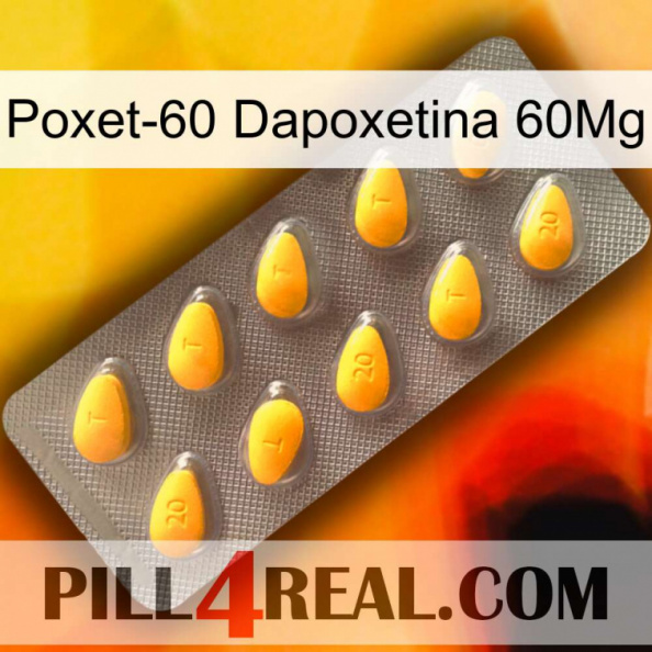 Poxet-60 Dapoxetine 60Mg cialis1.jpg